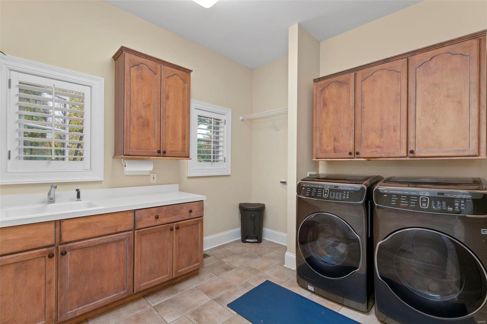 Fordyce Manor - Residential