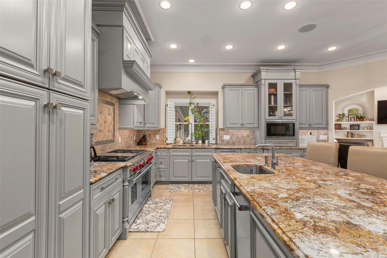 Fordyce Manor - Residential