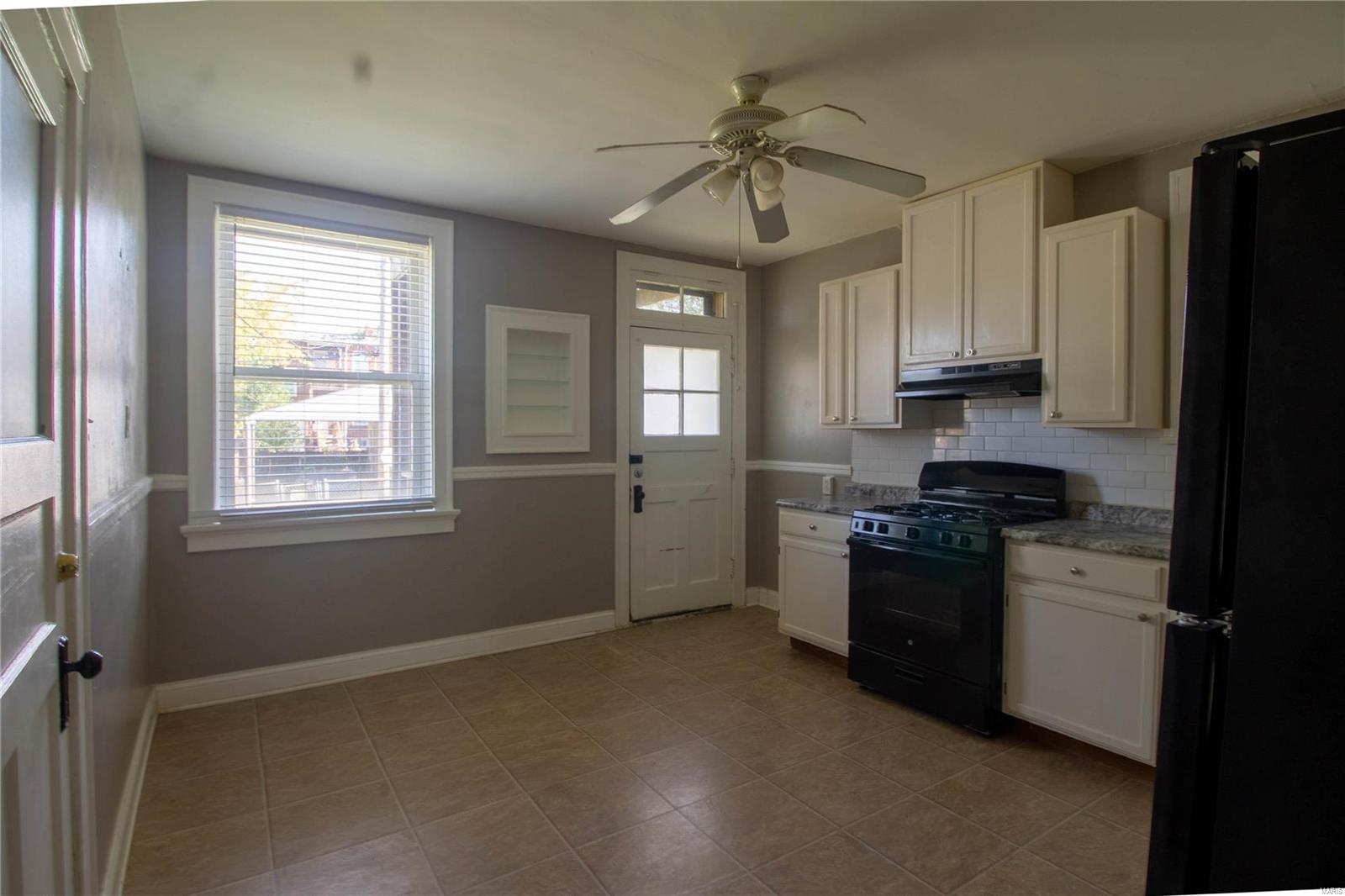 St Louis, Missouri 63116, United States, 1 Bedroom Bedrooms, ,1 BathroomBathrooms,Residential,Active,26607