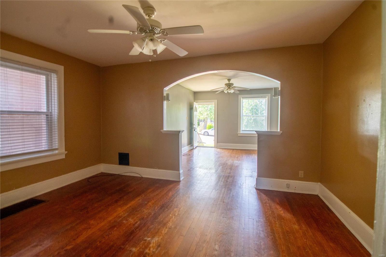 St Louis, Missouri 63116, United States, 1 Bedroom Bedrooms, ,1 BathroomBathrooms,Residential,Active,26607