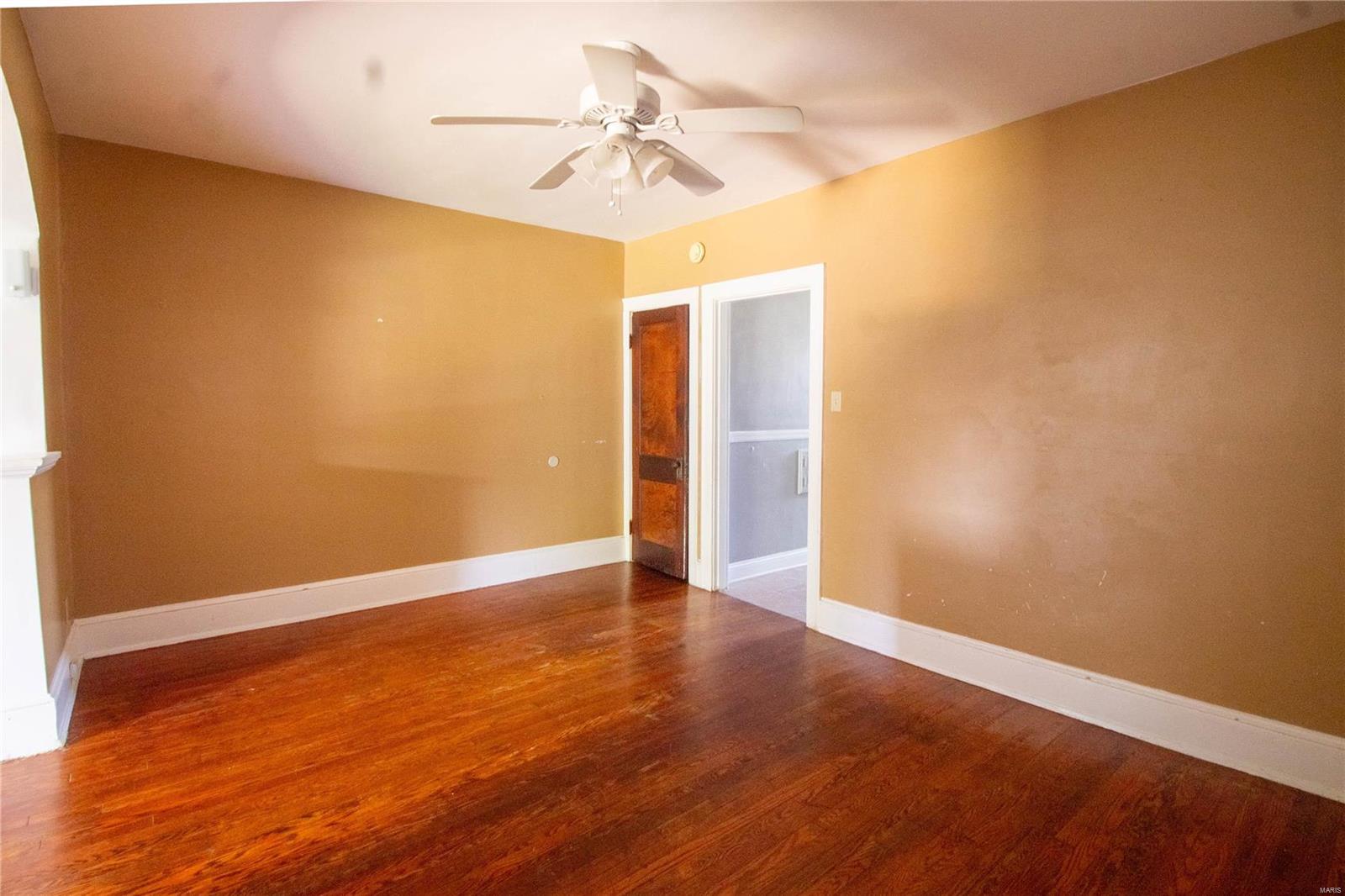 St Louis, Missouri 63116, United States, 1 Bedroom Bedrooms, ,1 BathroomBathrooms,Residential,Active,26607