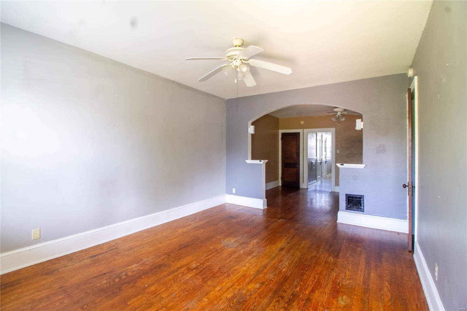 St Louis, Missouri 63116, United States, 1 Bedroom Bedrooms, ,1 BathroomBathrooms,Residential,Active,26607
