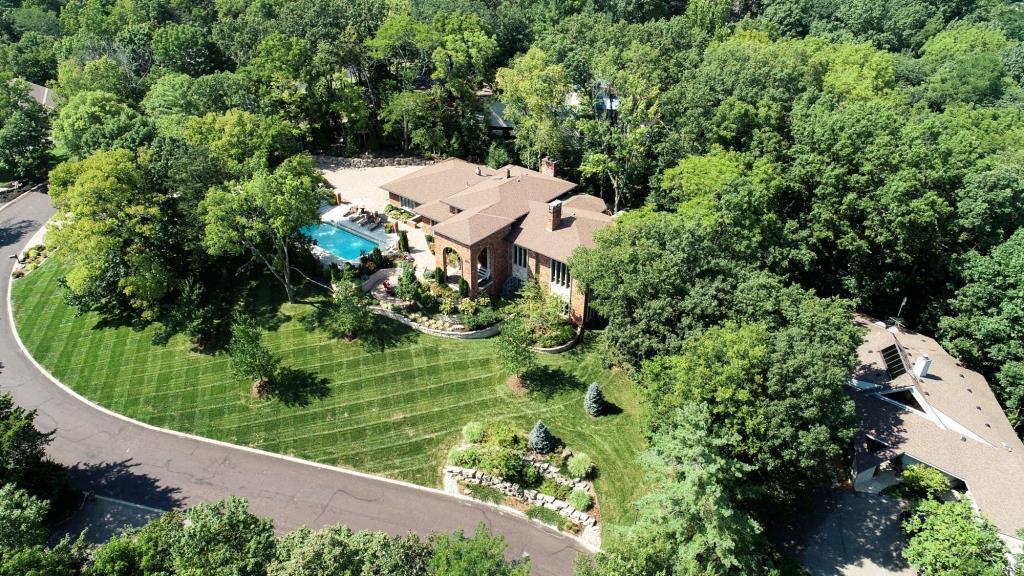 Sugar Creek Estates - Residential