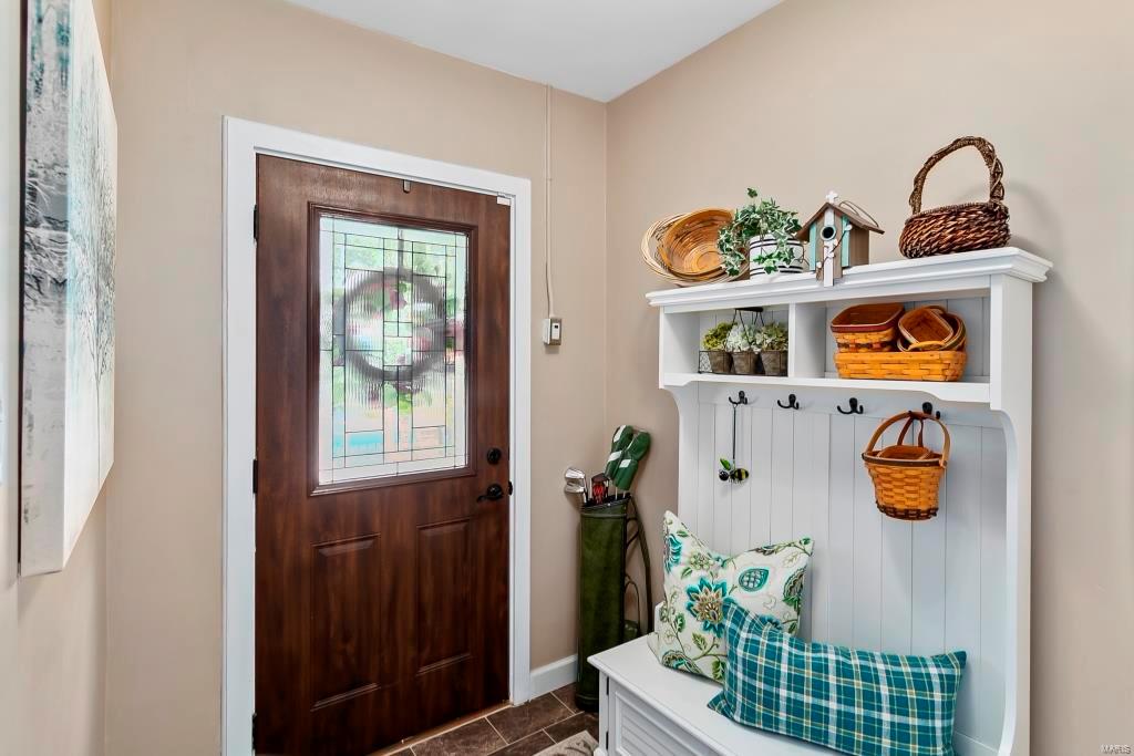 Sugar Creek Estates - Residential