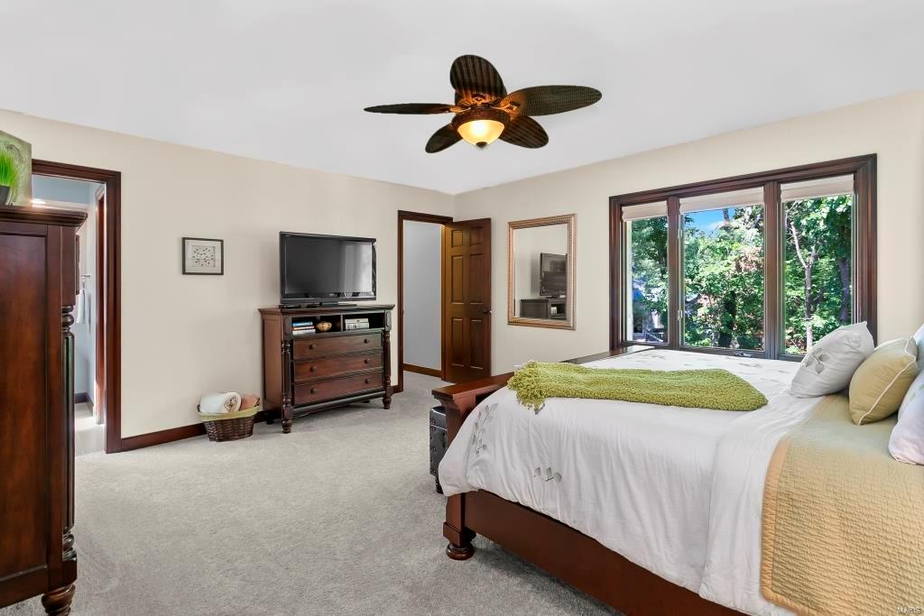 Sugar Creek Estates - Residential