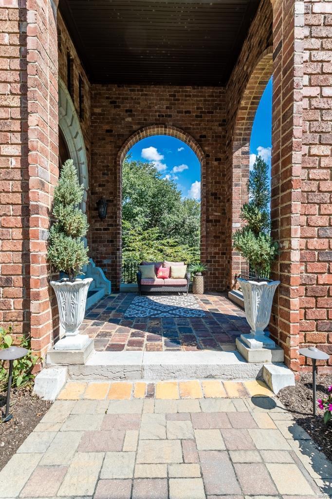 Sugar Creek Estates - Residential