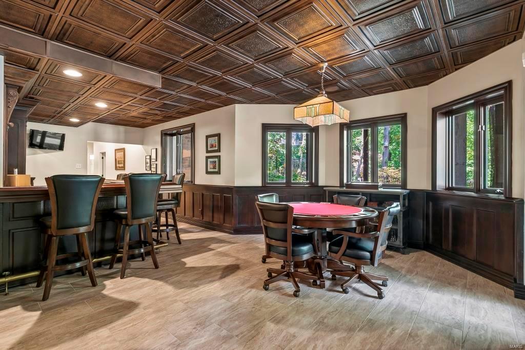 Sugar Creek Estates - Residential