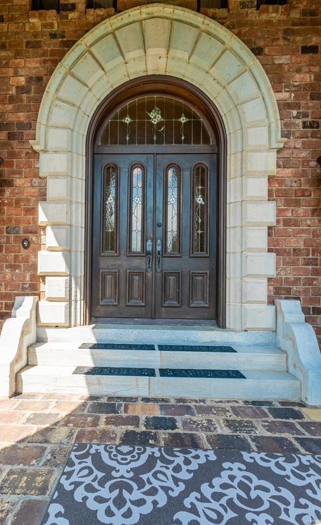 Sugar Creek Estates - Residential