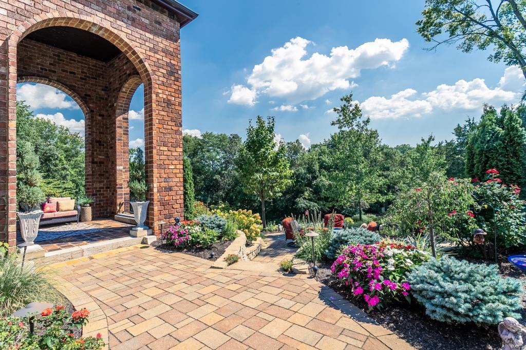 Sugar Creek Estates - Residential