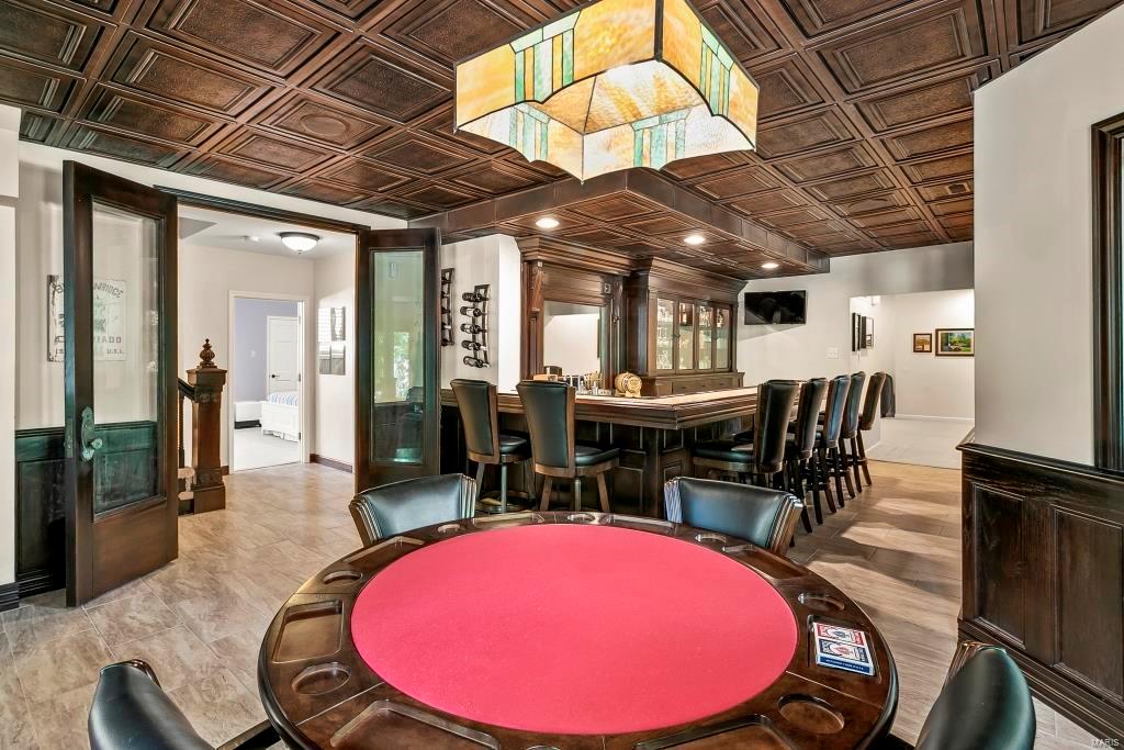 Sugar Creek Estates - Residential