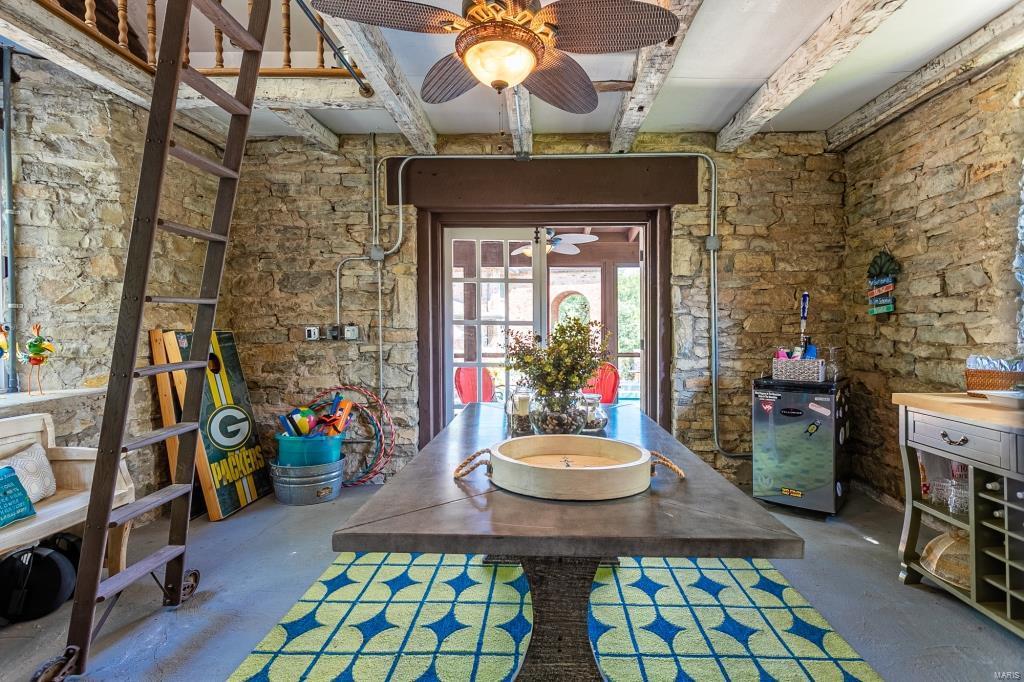 Sugar Creek Estates - Residential