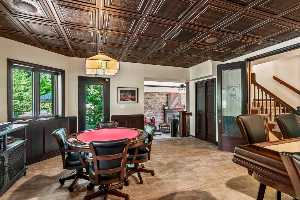 Sugar Creek Estates - Residential