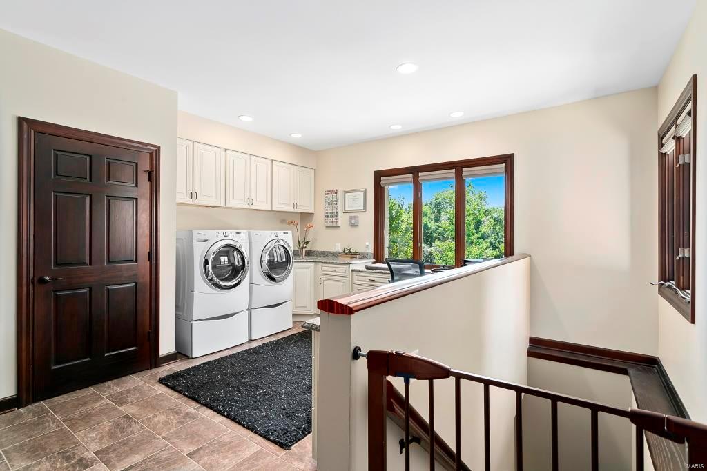 Sugar Creek Estates - Residential