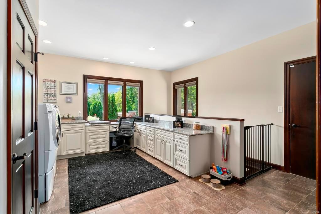 Sugar Creek Estates - Residential