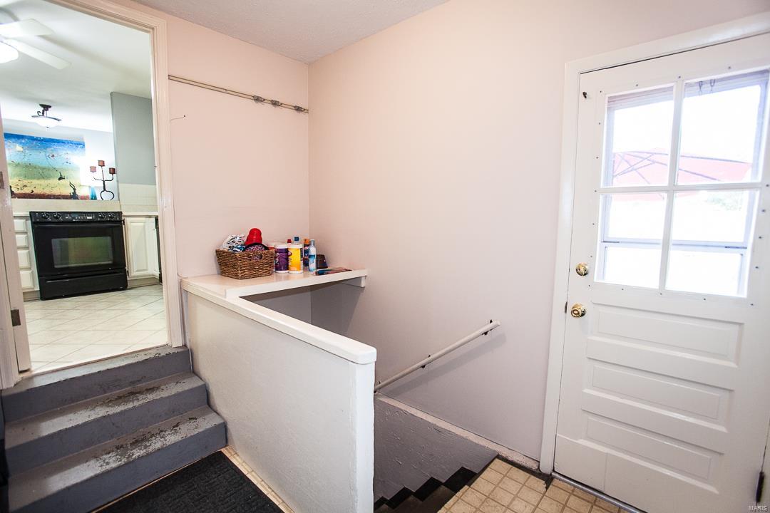 Kirkwood Gardens Unit 3 - Residential