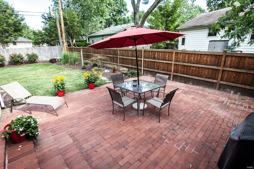 Kirkwood Gardens Unit 3 - Residential