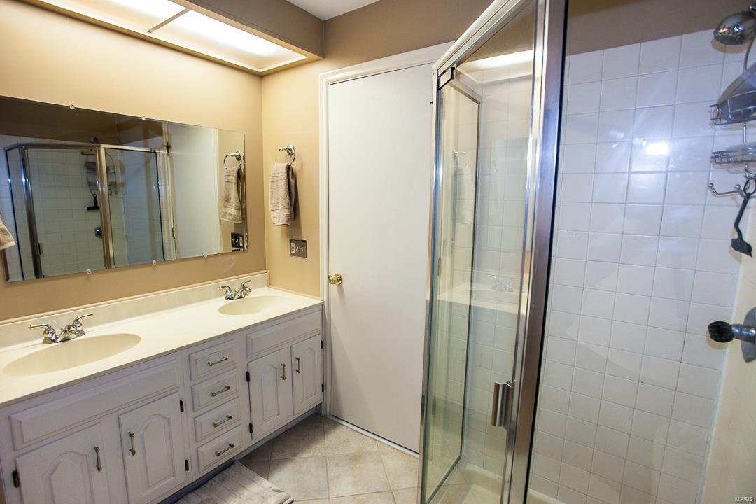 Kirkwood Gardens Unit 3 - Residential