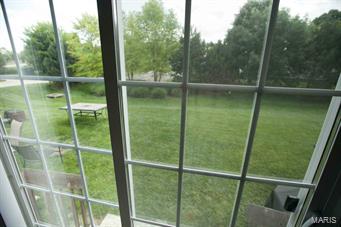 Charlestowne #1 - Residential Lease