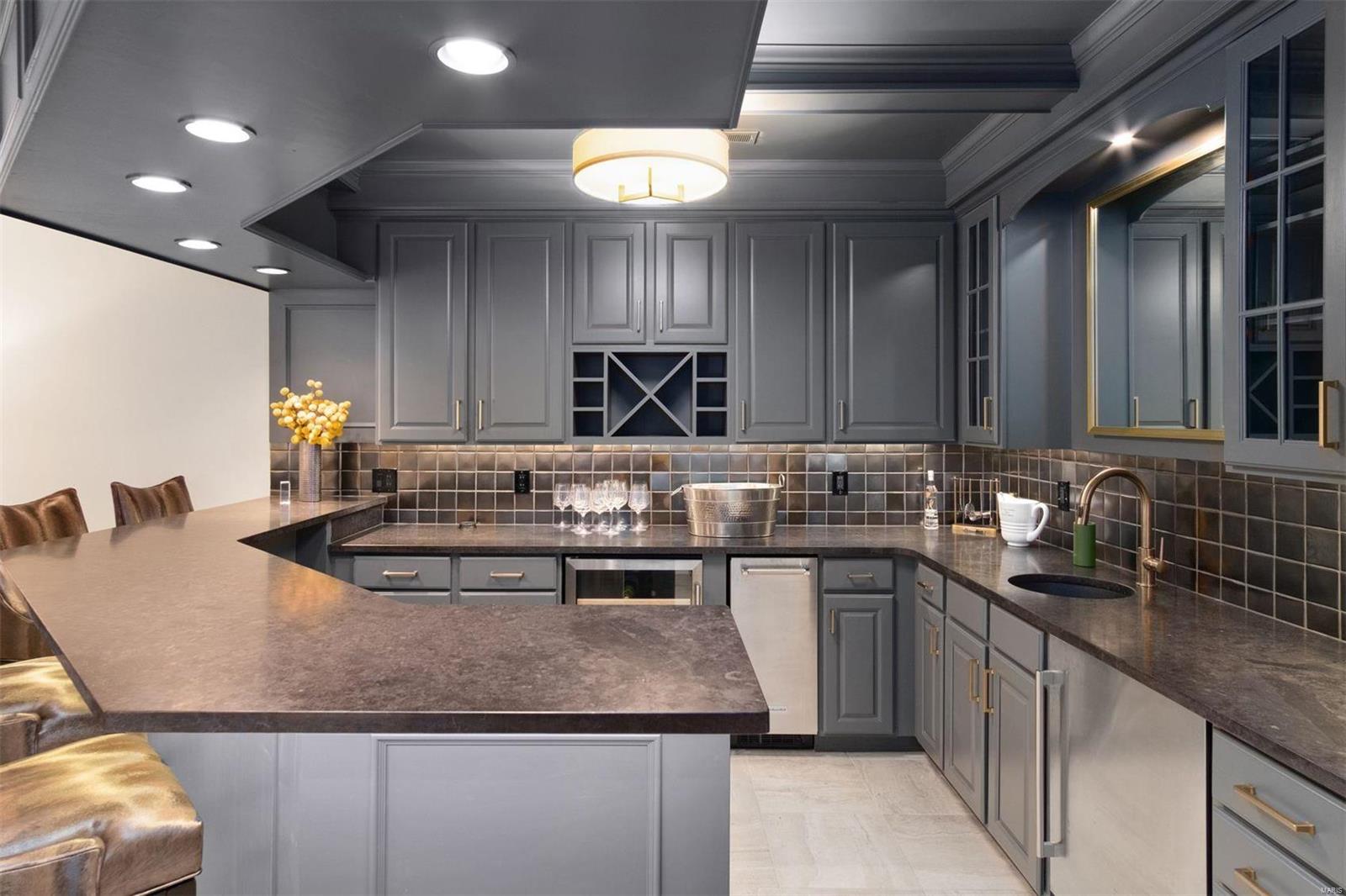 Manderleigh - Residential