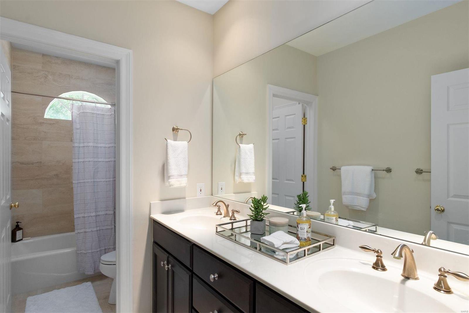 Manderleigh - Residential