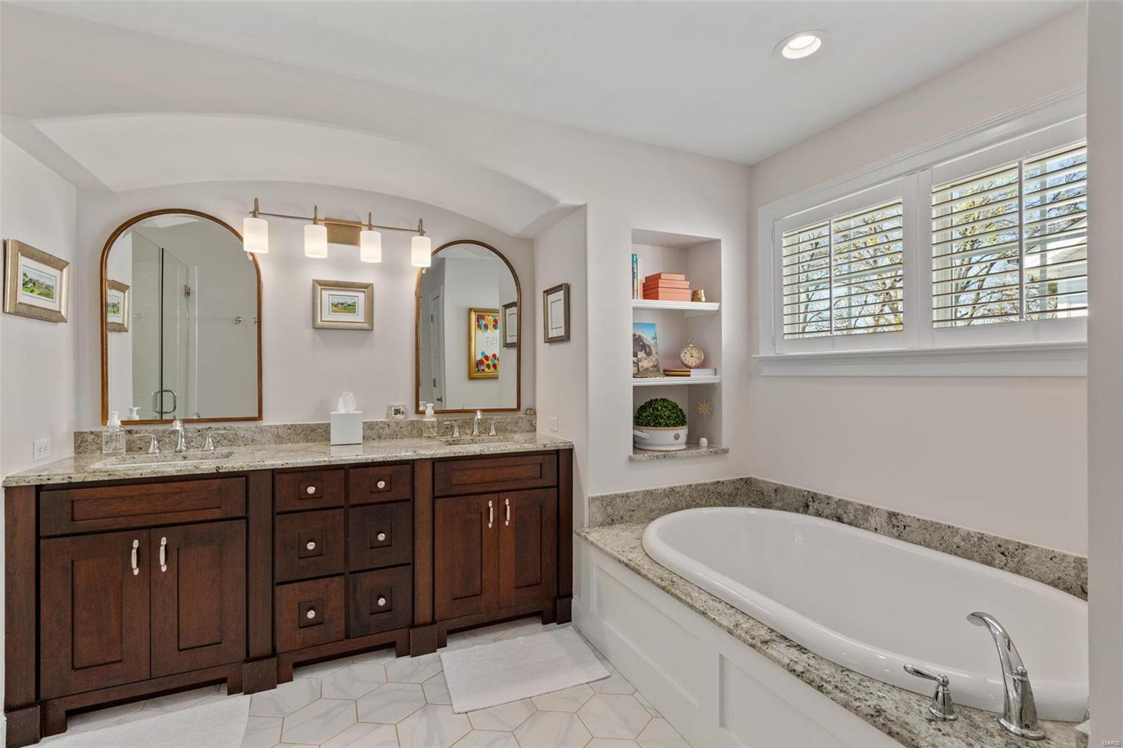 Chelsea - Residential