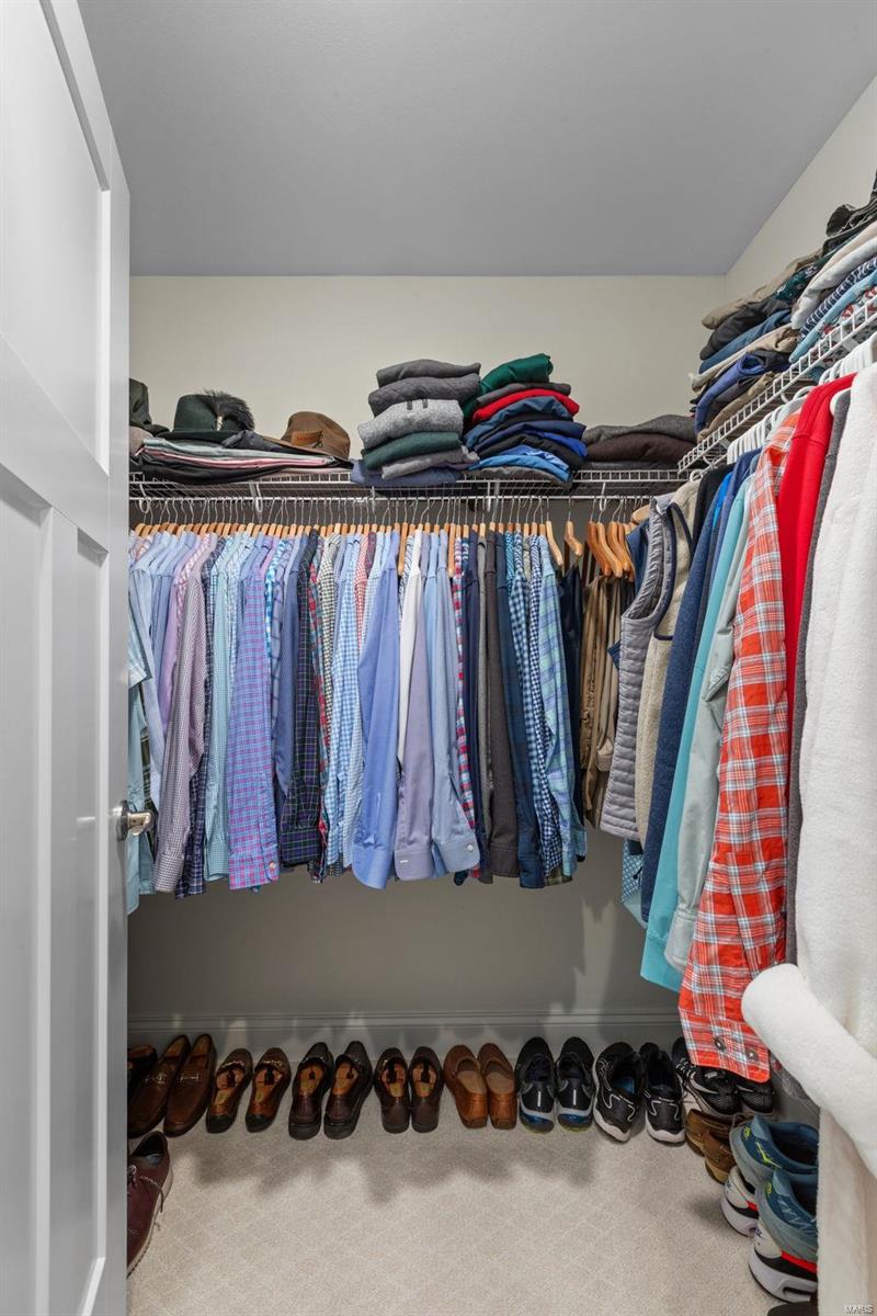 Chelsea - Residential