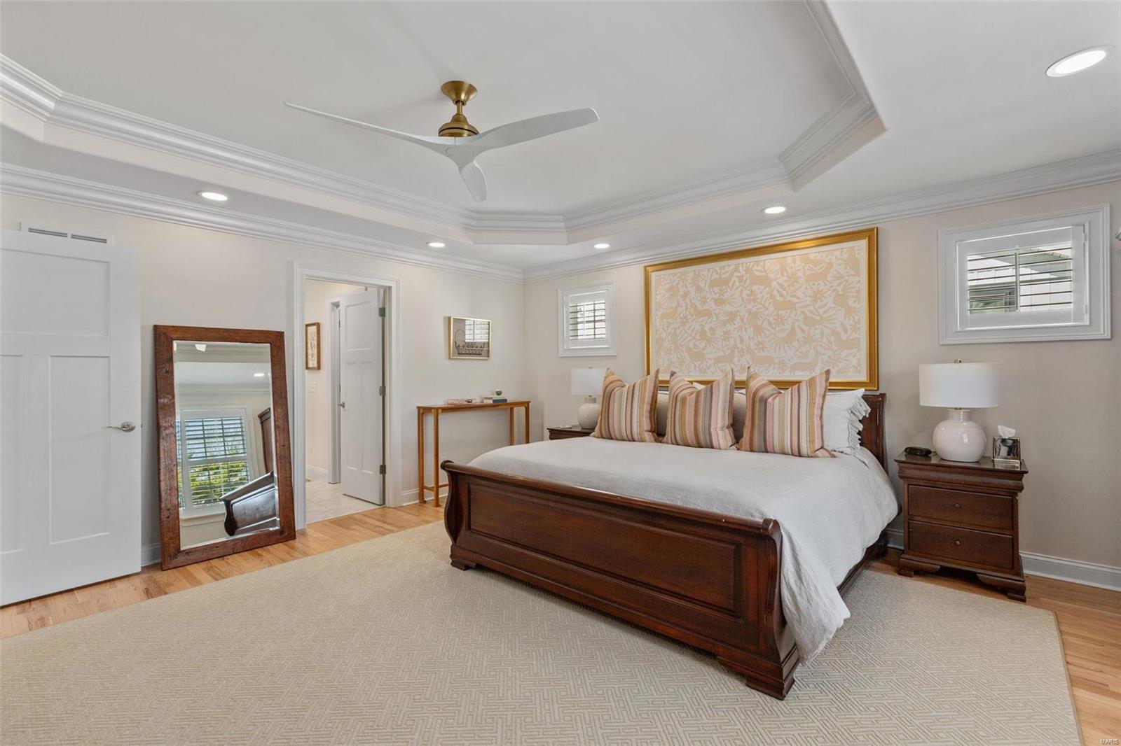 Chelsea - Residential