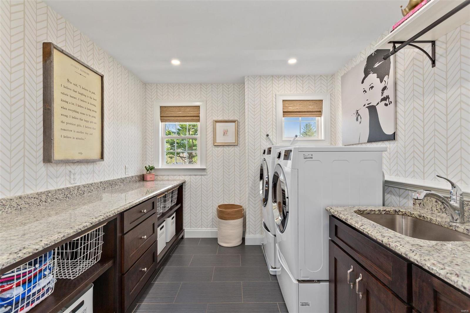 Chelsea - Residential