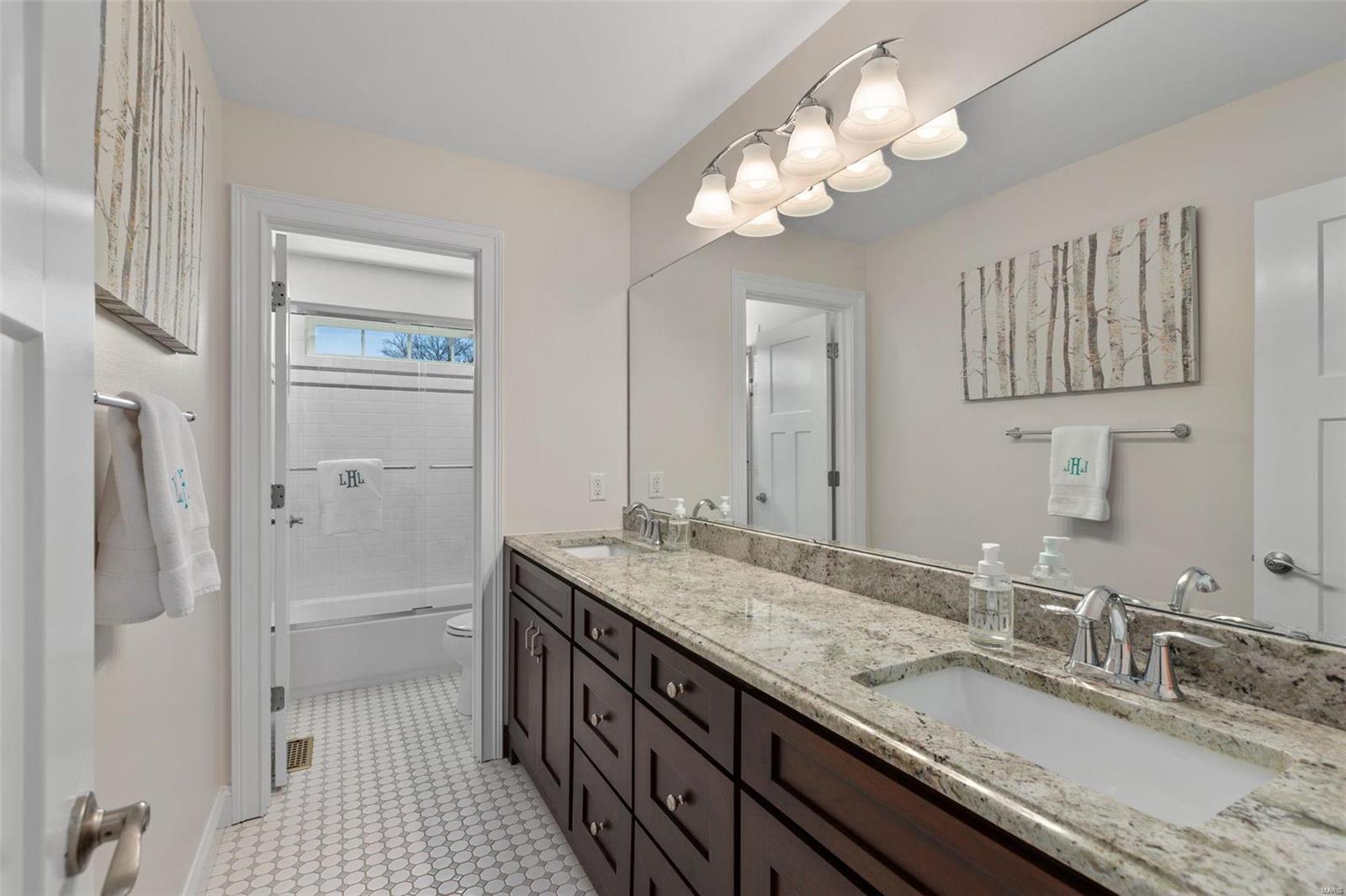 Chelsea - Residential