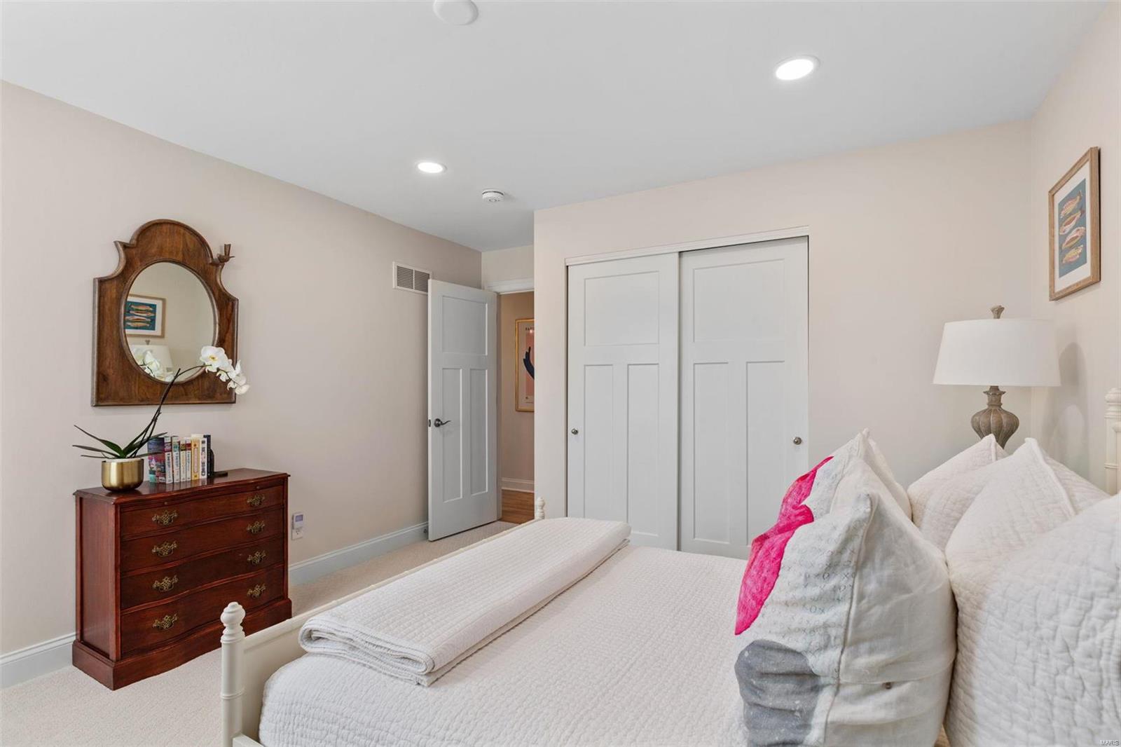 Chelsea - Residential