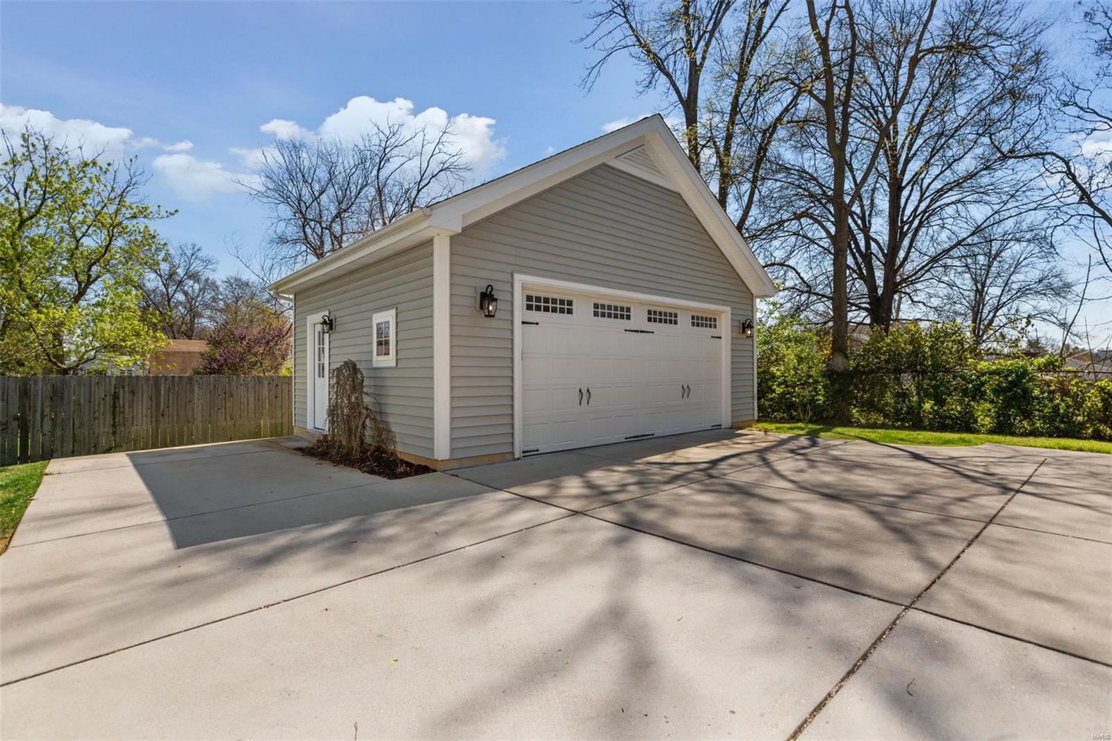 Chelsea - Residential