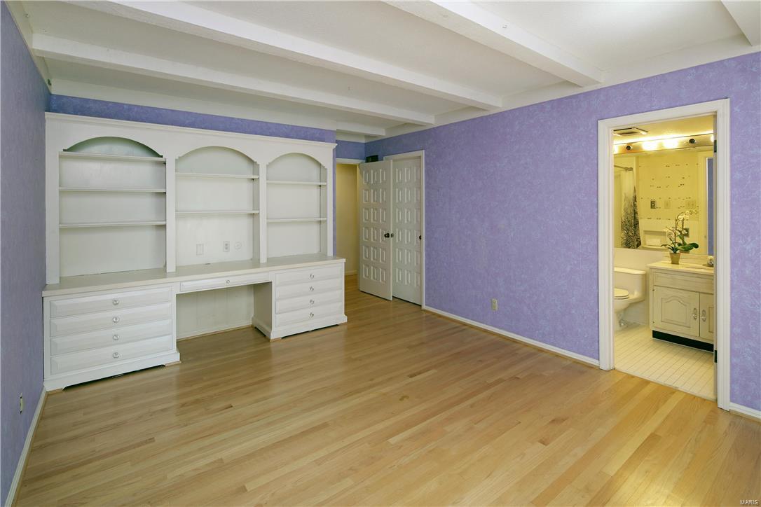 Upper Log Cabin Lts 1 & 2 - Residential