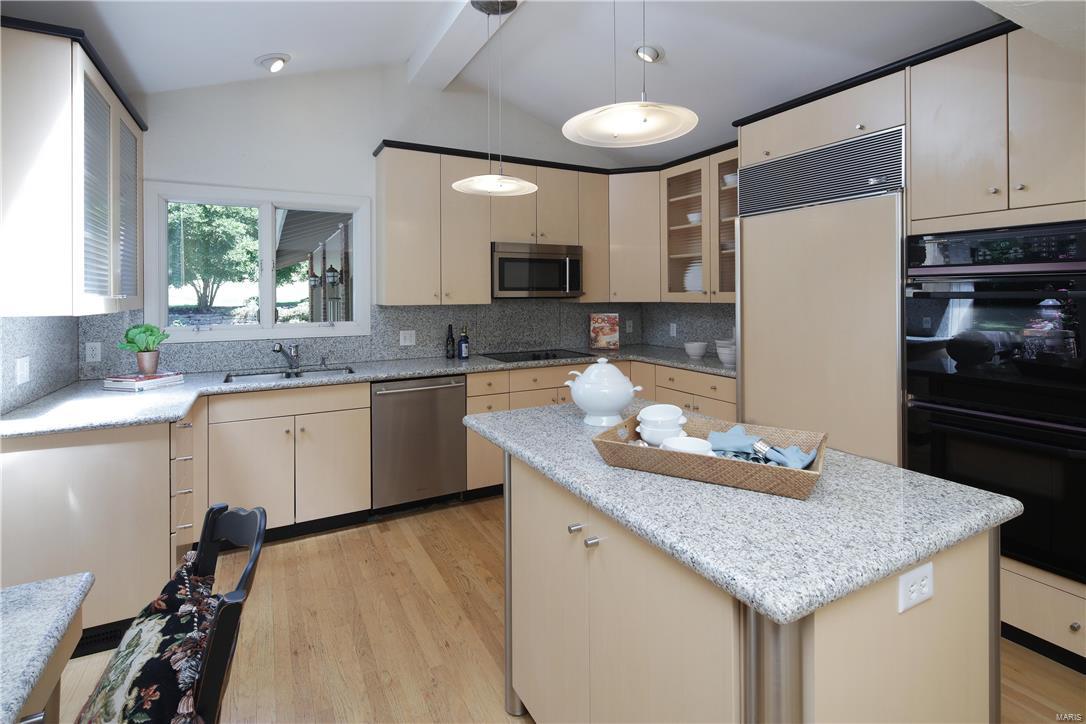 Upper Log Cabin Lts 1 & 2 - Residential