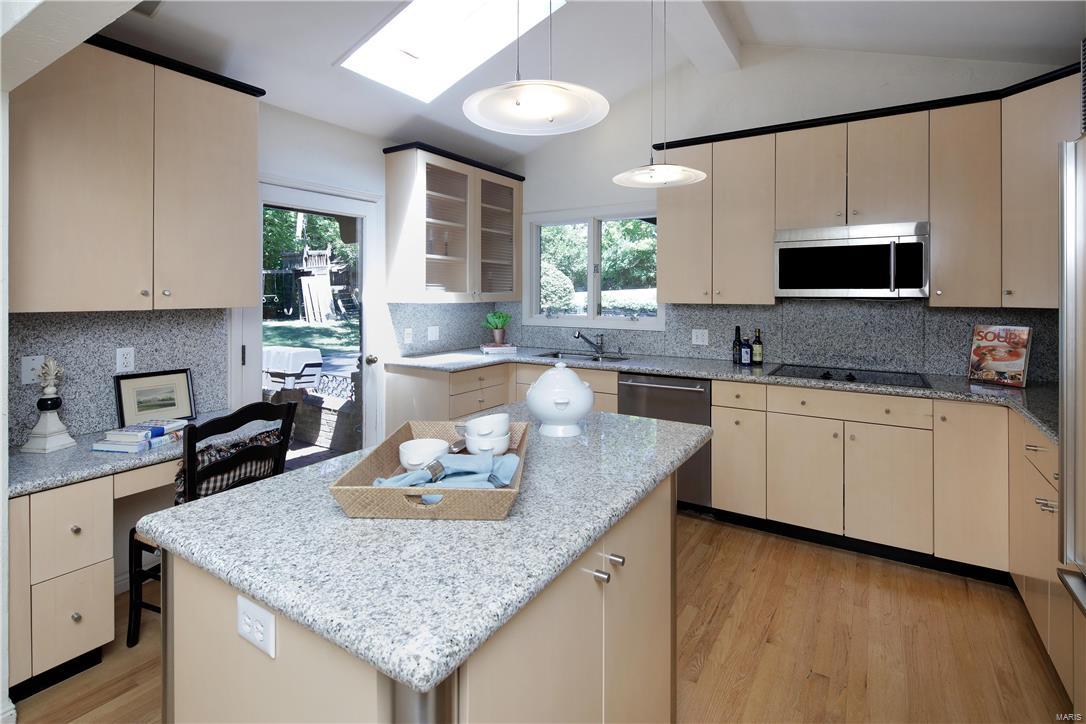 Upper Log Cabin Lts 1 & 2 - Residential