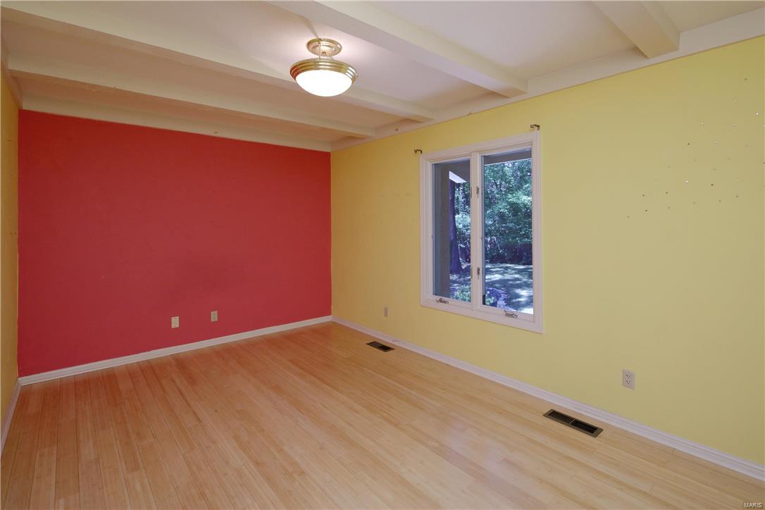 Upper Log Cabin Lts 1 & 2 - Residential