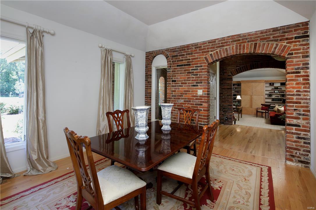 Upper Log Cabin Lts 1 & 2 - Residential