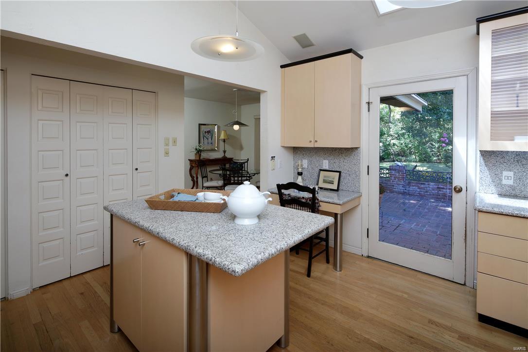 Upper Log Cabin Lts 1 & 2 - Residential