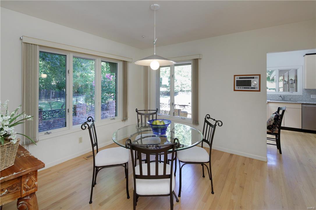 Upper Log Cabin Lts 1 & 2 - Residential