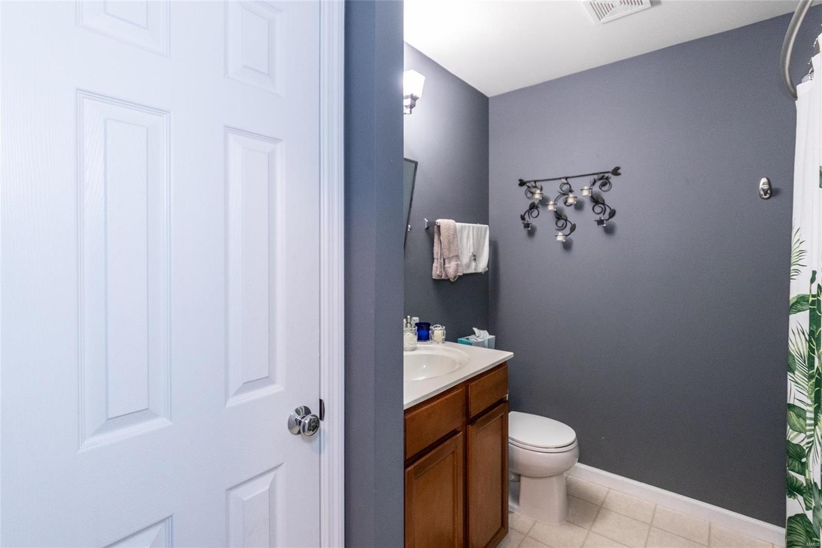 Montecito - Residential