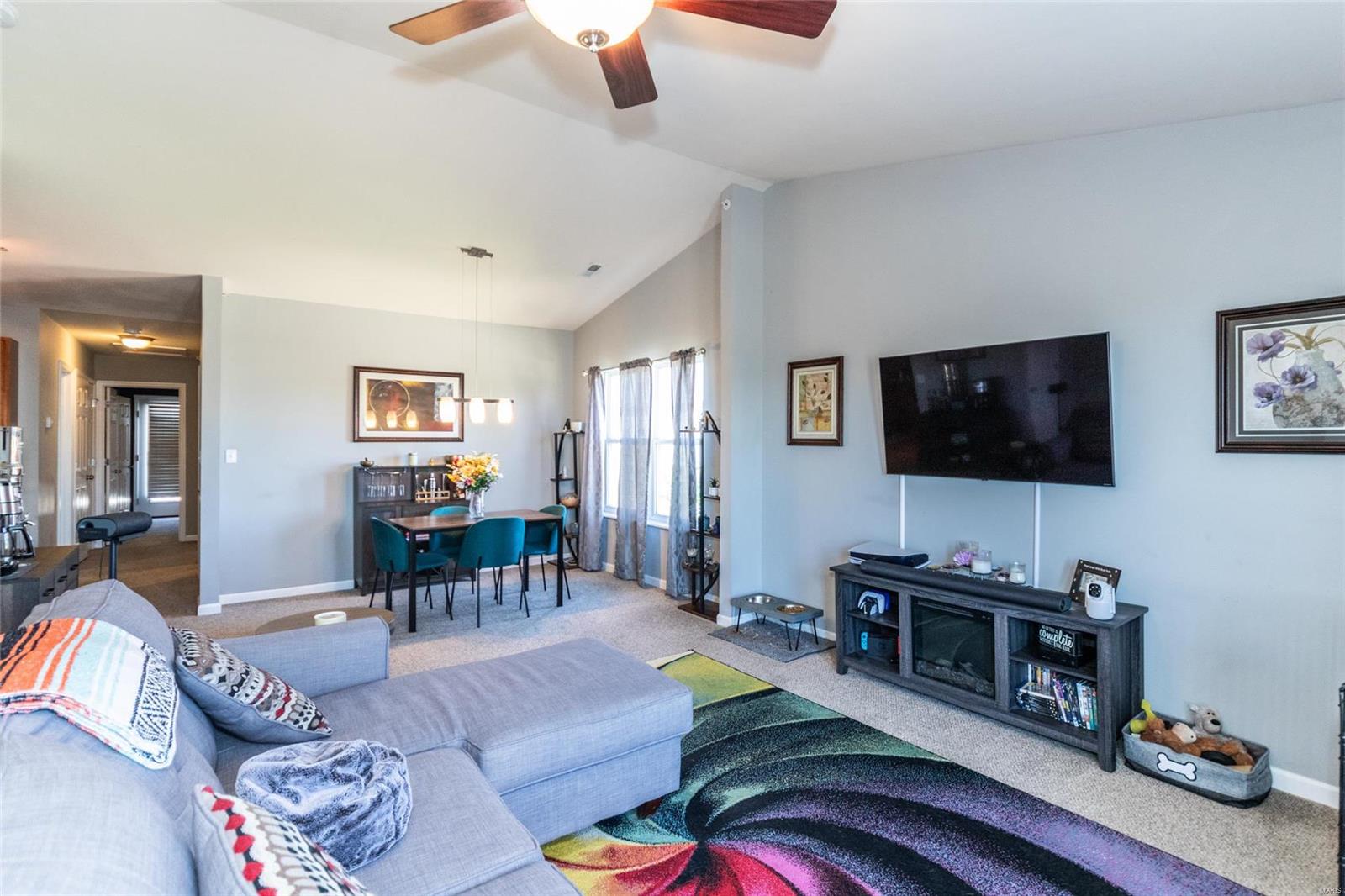 Montecito - Residential