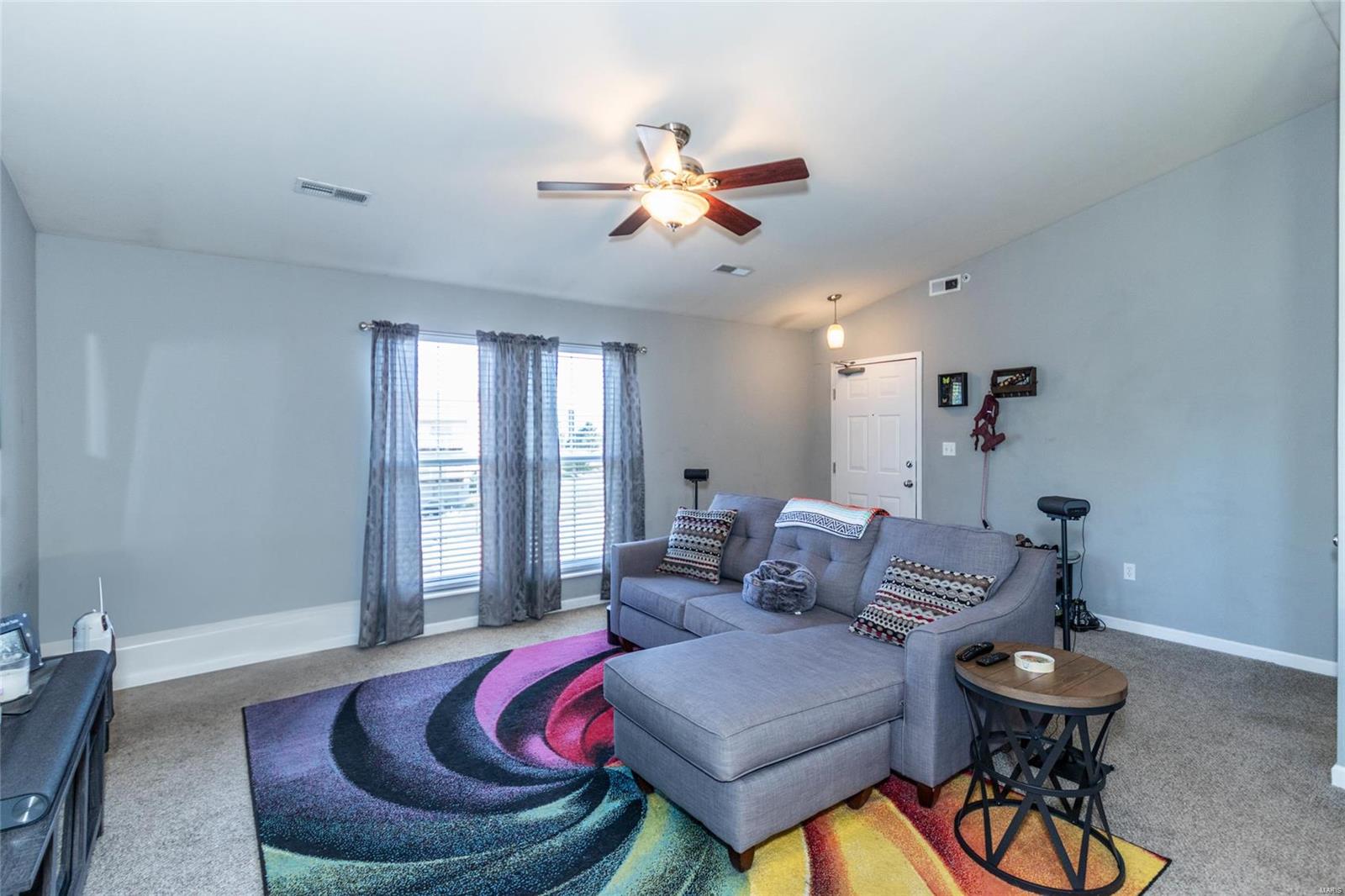 Montecito - Residential