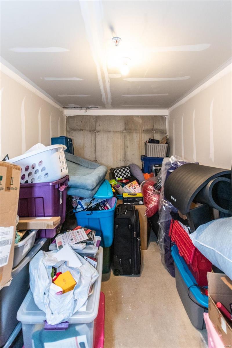 Montecito - Residential