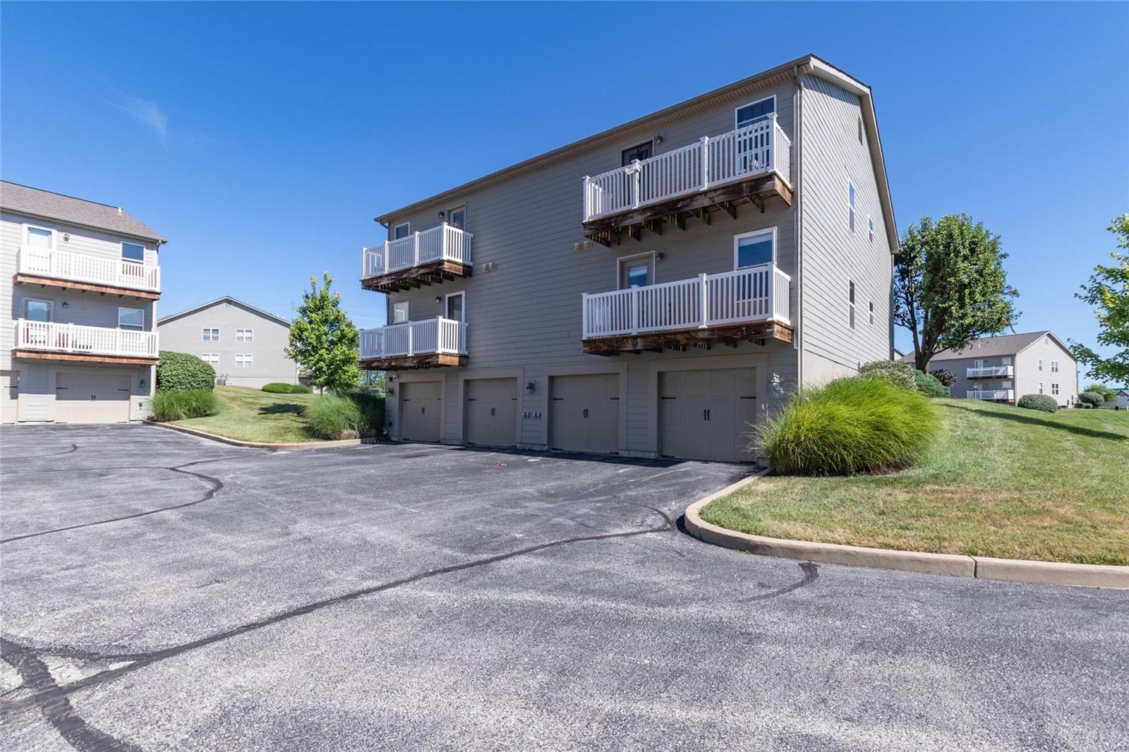 Montecito - Residential