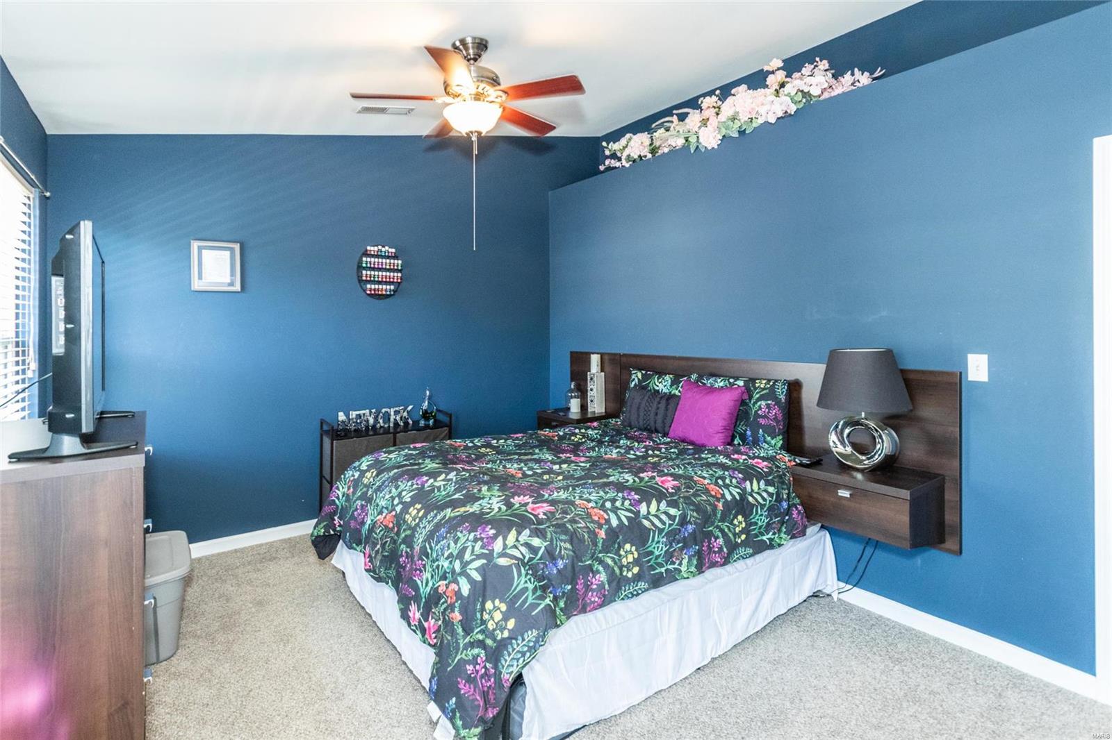 Montecito - Residential