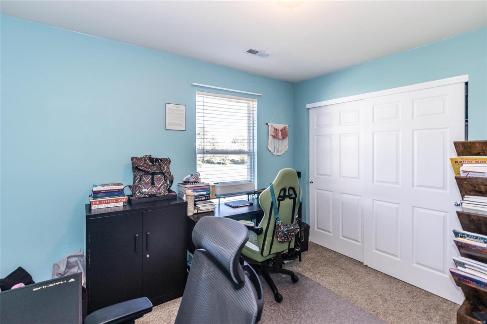 Montecito - Residential