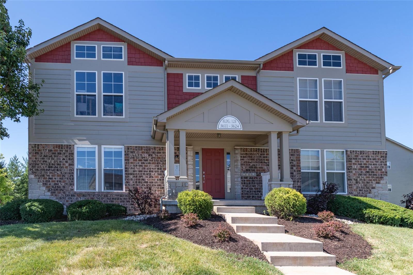 Montecito - Residential