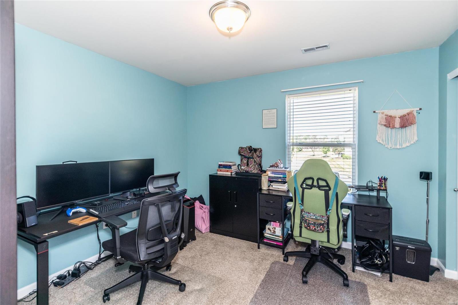 Montecito - Residential