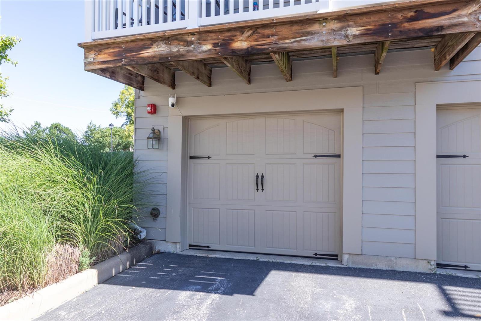 Montecito - Residential