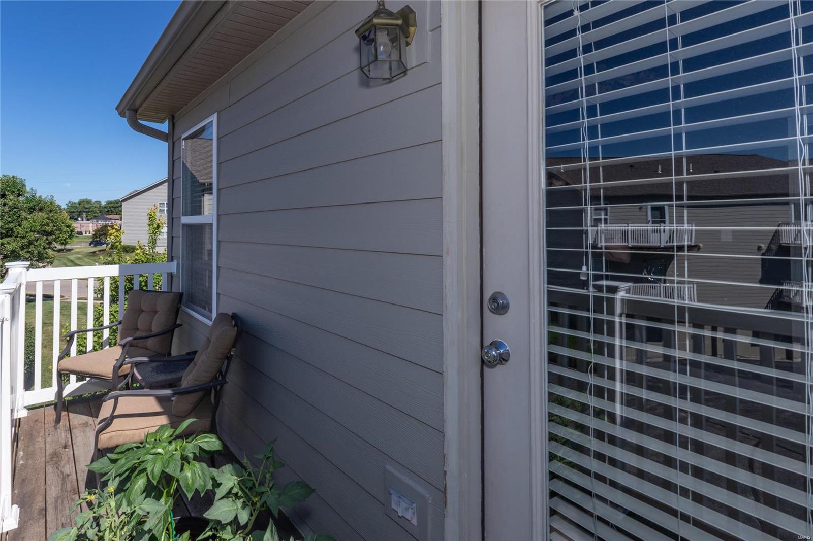 Montecito - Residential