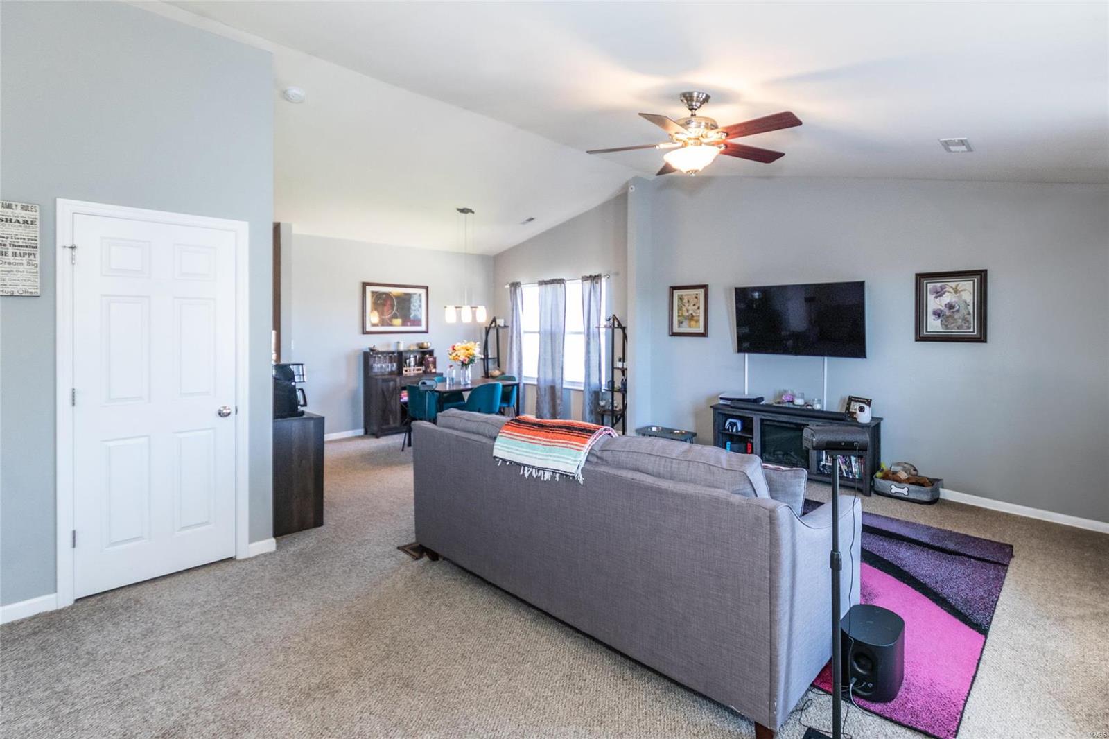 Montecito - Residential